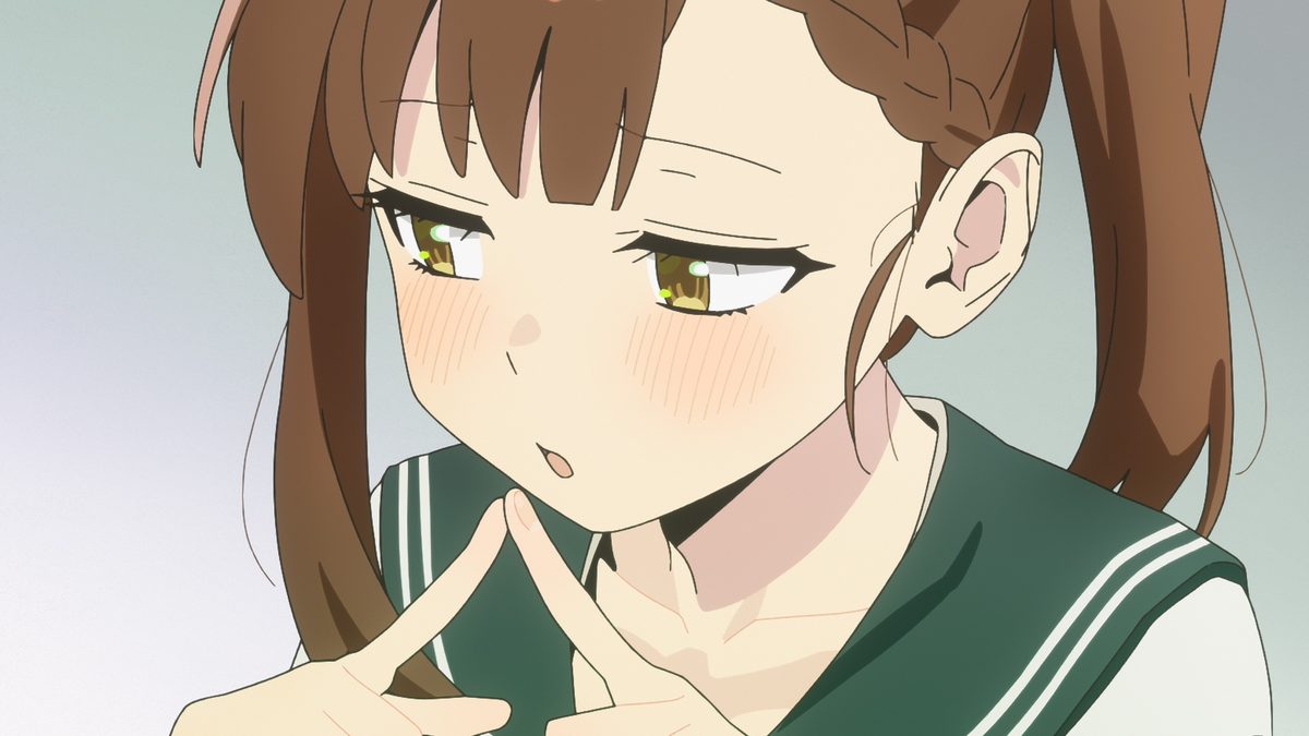 生徒会にも穴はある!【規制解除版】