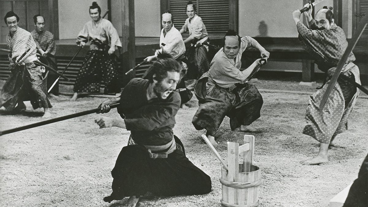 切腹