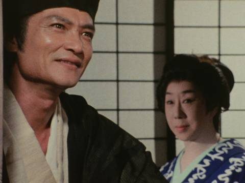 新・必殺からくり人 ―東海五十三次殺し旅―