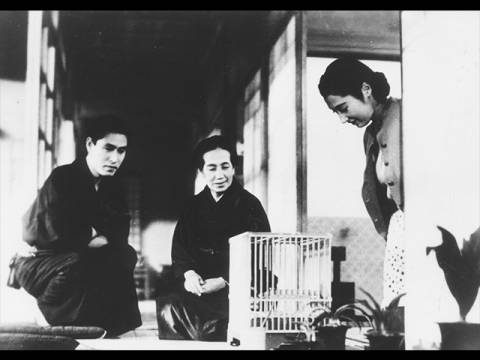 戸田家の兄妹