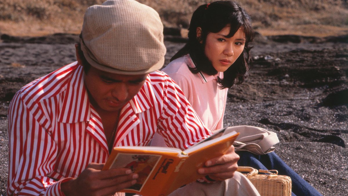 土佐の一本釣り