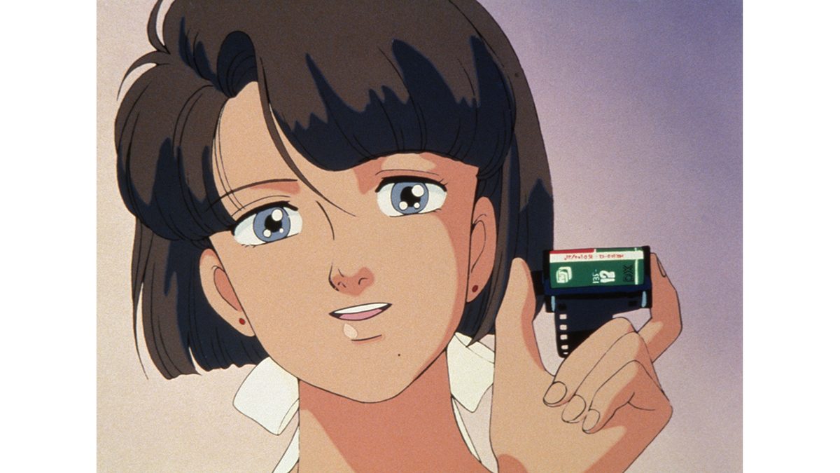 トワイライトQ