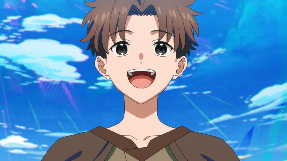 追放されたチート付与魔術師は気ままなセカンドライフを謳歌する。 ～俺は武器だけじゃなく、あらゆるものに『強化ポイント』を付与できるし、俺の意思でいつでも効果を解除できるけど、残った人たち大丈夫？～