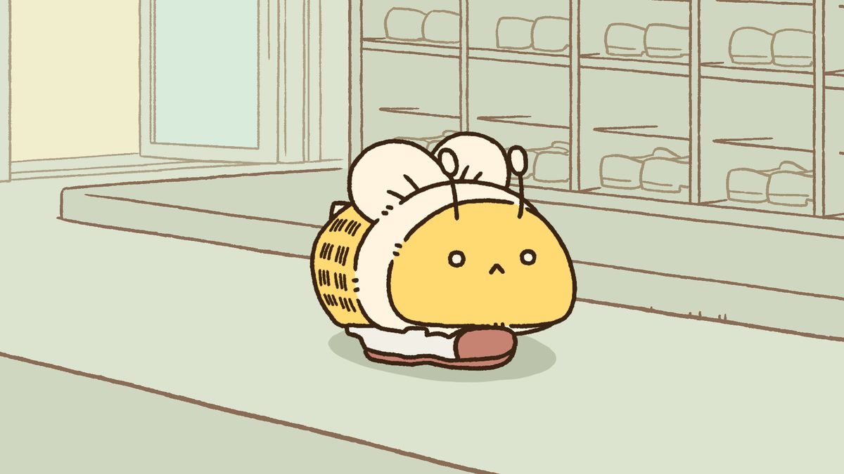 ゆうさんち!from 遊ハち