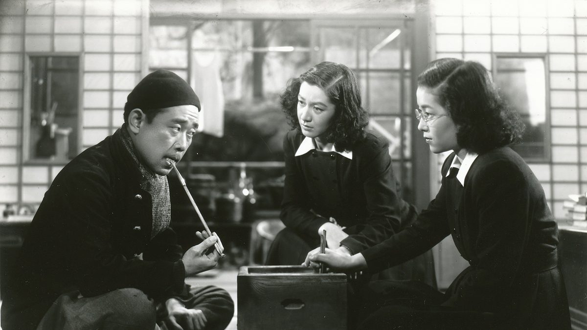 誘惑（映画）